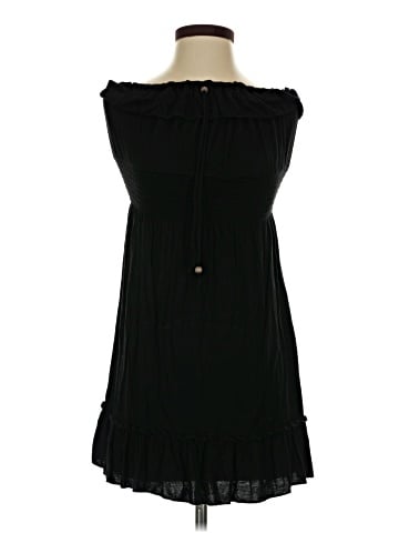 Body Central Casual Dress (view 1)
