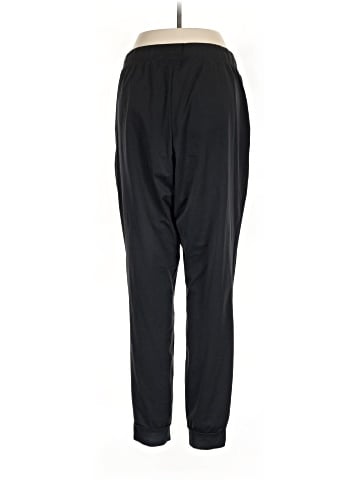 Uniqlo Casual Pants (view 2)