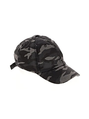 Apana Baseball Cap (view 1)