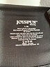 Joyspun Solid Black Shorts Size Lg - XL - photo 3