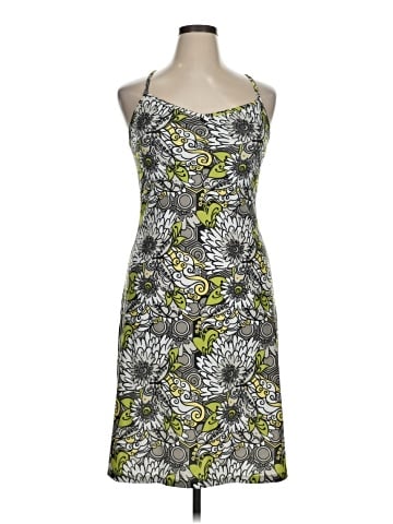 PrAna Cocktail Dress (view 1)
