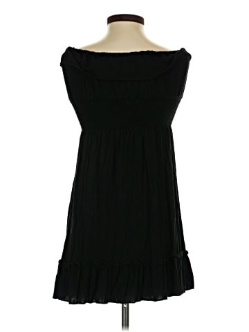Body Central Casual Dress (view 2)