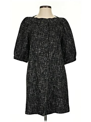 Elliott Lauren Casual Dress (view 1)