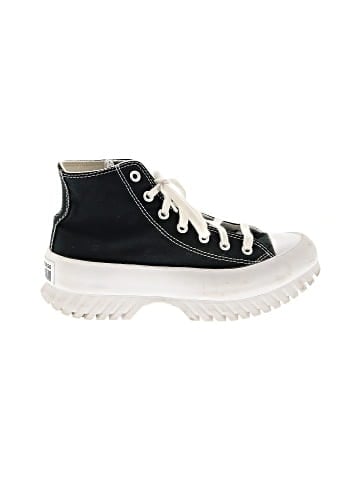 Converse Sneakers (view 1)