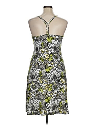 PrAna Cocktail Dress (view 2)
