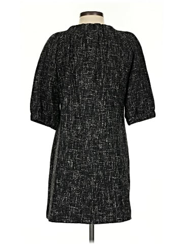 Elliott Lauren Casual Dress (view 2)
