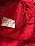 Natori Tie-dye Pink Cocktail Dress Size 12 - photo 8