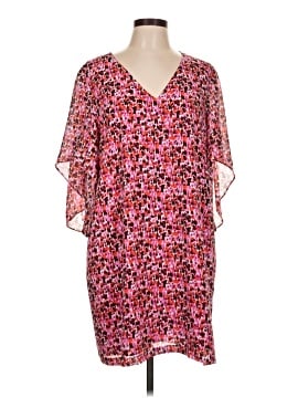 Anna Cate Casual Dress (view 1)