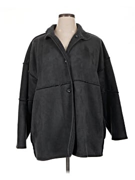 Banana Republic Coat (view 1)