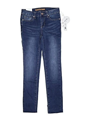Joe's Jeans Jeans (view 1)