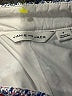 Janie and Jack Tweed Blue Shorts Size 4 - photo 3