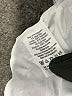 Janie and Jack Tweed Blue Shorts Size 4 - photo 4