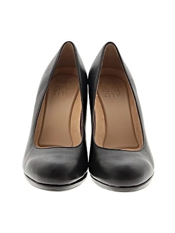 Naturalizer Heels (view 2)