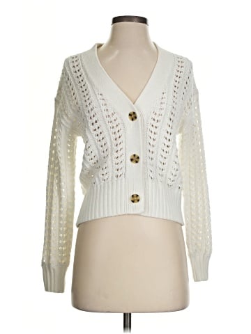 Gap Cardigan (view 1)