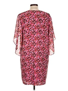 Anna Cate Casual Dress (view 2)