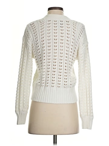 Gap Cardigan (view 2)