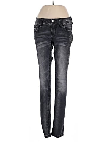 Miss Me Jeans (view 1)