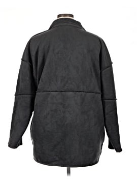 Banana Republic Coat (view 2)