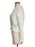 Gap 100% Cotton Ivory Cardigan Size XXS - photo 5