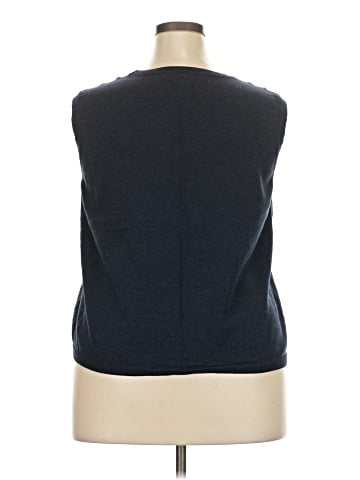 Pact Cardigan (view 2)