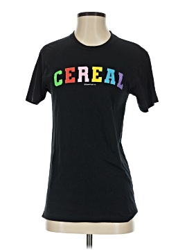 Assorted Brands Short Sleeve T Shirt