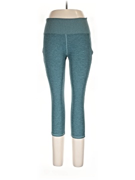 Kirkland Signature Active Pants