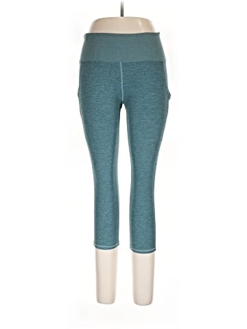 KIRKLAND Signature Active Pants (view 1)