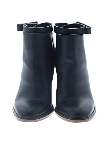 Vince. Ankle Boots (view 2)