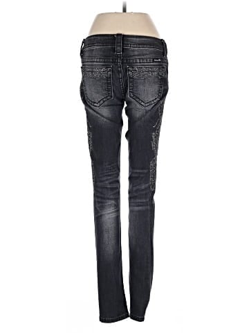 Miss Me Jeans (view 2)