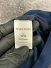 Nordstrom Blue Wetsuit Size M (youth) - photo 3