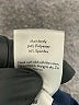 Nordstrom Blue Wetsuit Size M (youth) - photo 4