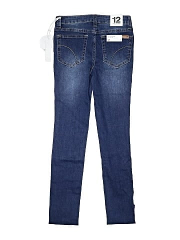 Joe's Jeans Jeans (view 2)