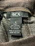 BCX Black Casual Skirt Size 5 - photo 4