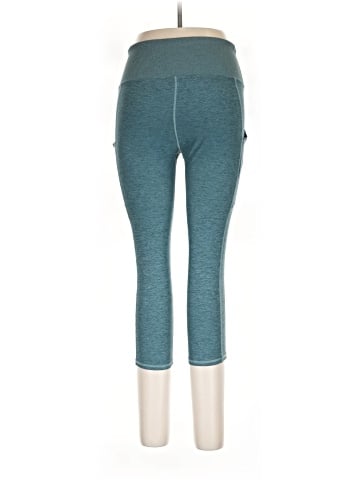 KIRKLAND Signature Active Pants (view 2)