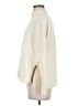 Barbour Ivory Turtleneck Sweater Size 8 - photo 5