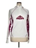 Athleta Ivory Long Sleeve T-Shirt Size XL - photo 1