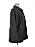 Banana Republic Black Coat Size XL (estimated) - photo 4