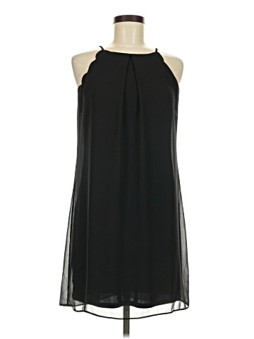 I.N. San Francisco Cocktail Dress (view 1)