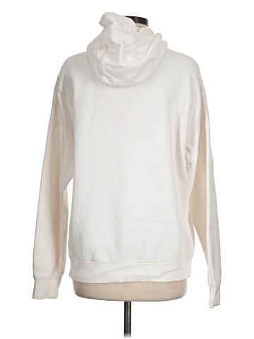 Nike Pullover Hoodie (view 2)