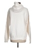 Nike White Pullover Hoodie Size M - photo 2