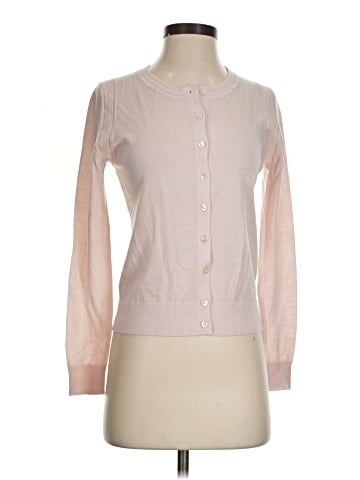 Banana Republic Wool Cardigan (view 1)