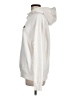 Nike White Pullover Hoodie Size M - photo 5