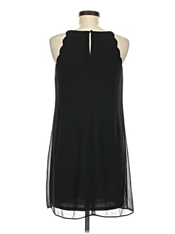 I.N. San Francisco Cocktail Dress (view 2)