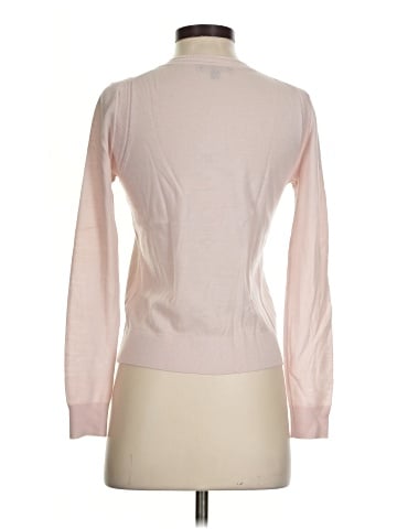 Banana Republic Wool Cardigan (view 2)