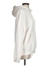 Nike White Pullover Hoodie Size M - photo 4
