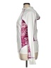Athleta Ivory Long Sleeve T-Shirt Size XL - photo 5