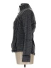 Lululemon Athletica Gray Track Jacket Size 10 - photo 5