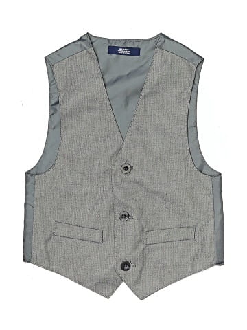 IZOD Vest (view 1)