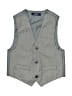 IZOD Gray Vest Size 4 - photo 1