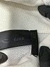 Kjus Ivory Sweatshirt Size S - photo 7